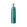 Artero-Conditioner-–-Static-Control-1070052.jpg Artero-Conditioner-–-Static-Control-1070052.jpg